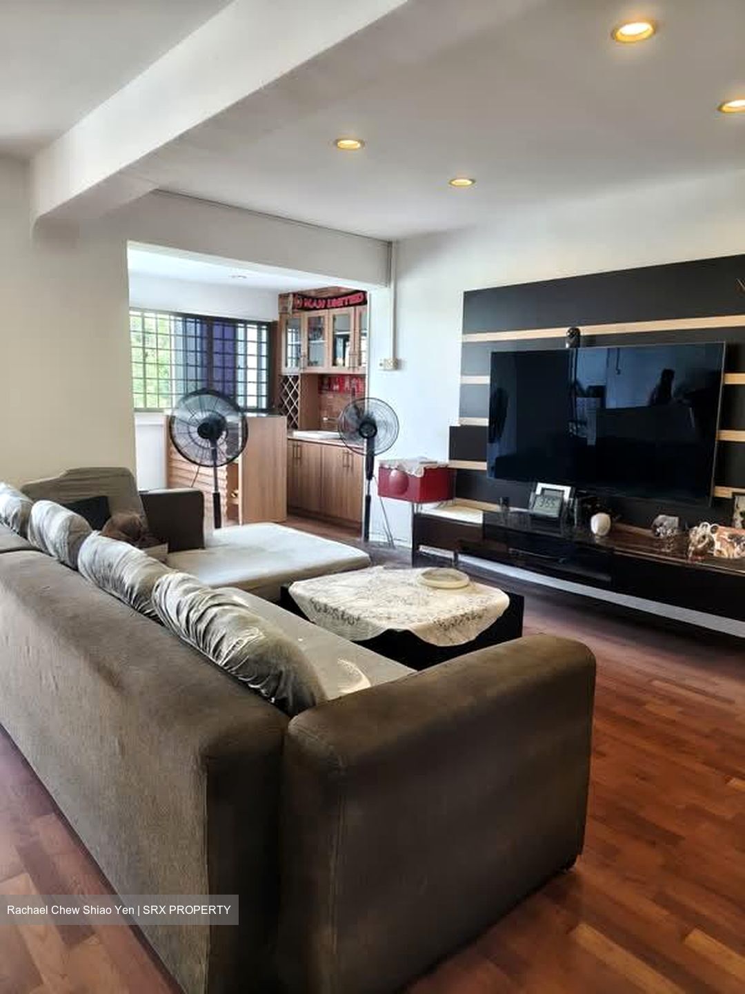 Blk 552 Jurong West Street 42 (Jurong West), HDB 5 Rooms #599630961